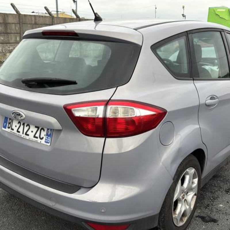 Feu arriere principal droit (feux) FORD C-MAX 2 Photo n°6