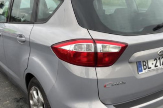 Feu arriere principal droit (feux) FORD C-MAX 2