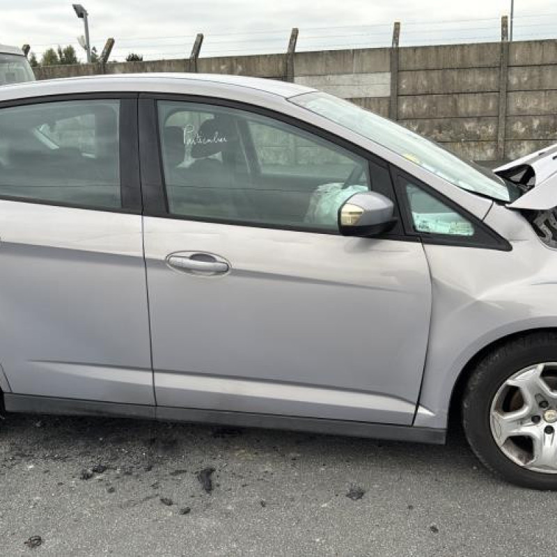 Feu arriere principal droit (feux) FORD C-MAX 2 Photo n°11