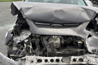 Feu arriere principal droit (feux) FORD C-MAX 2
