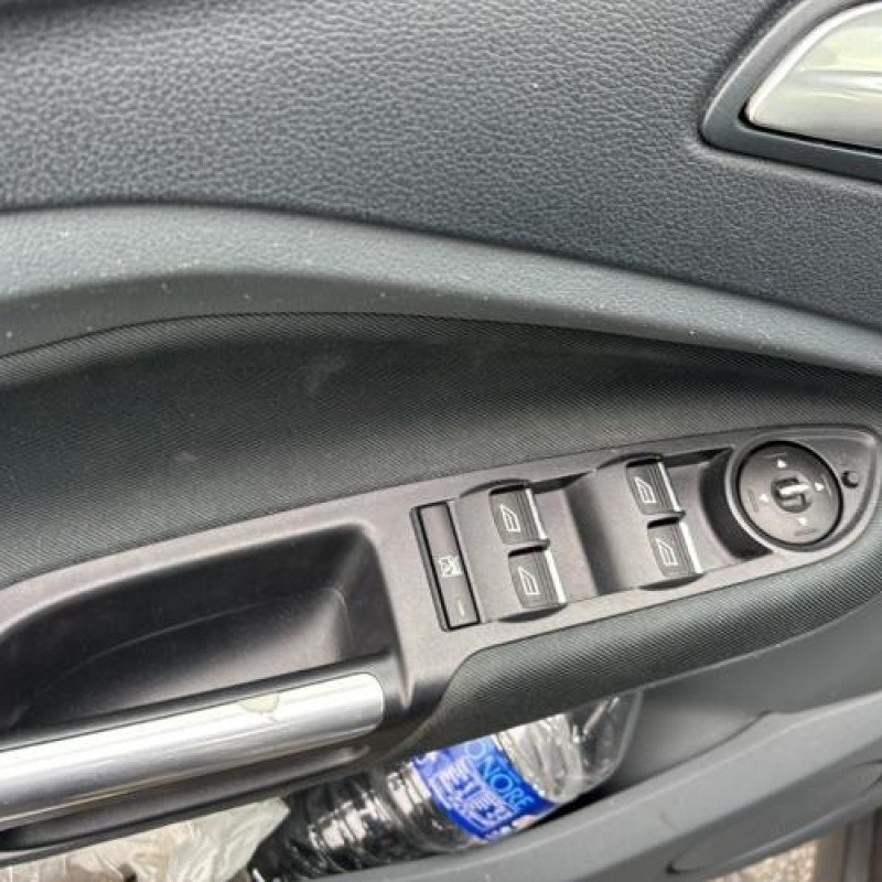 Feu arriere principal droit (feux) FORD C-MAX 2 Photo n°14