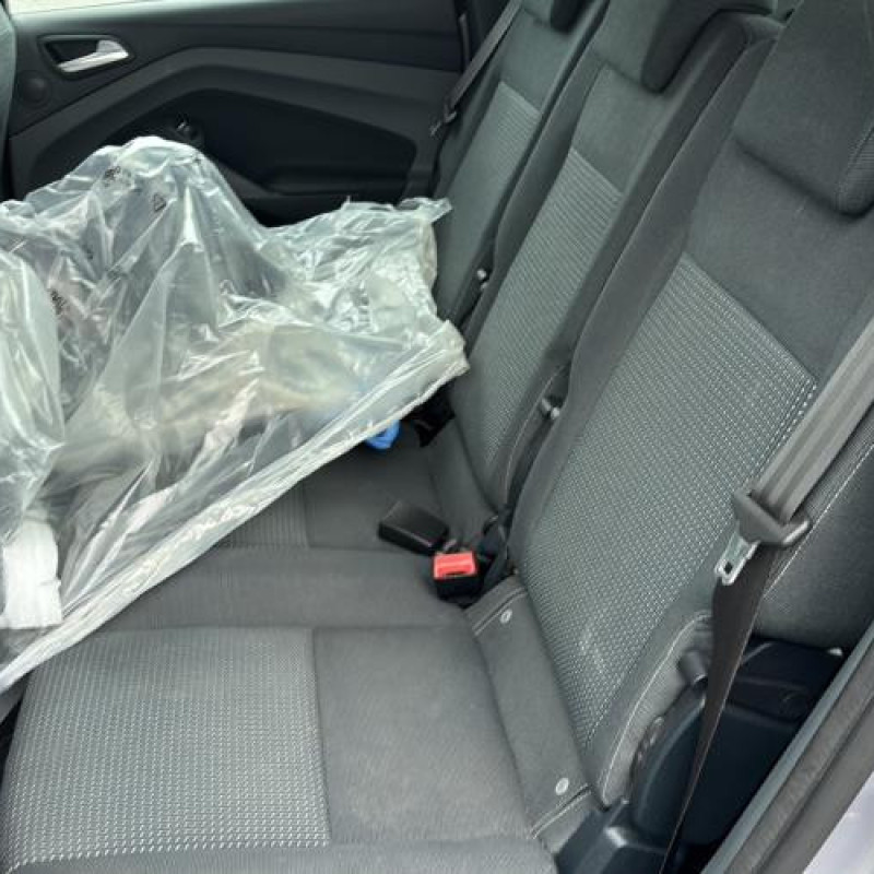 Feu arriere principal droit (feux) FORD C-MAX 2 Photo n°16