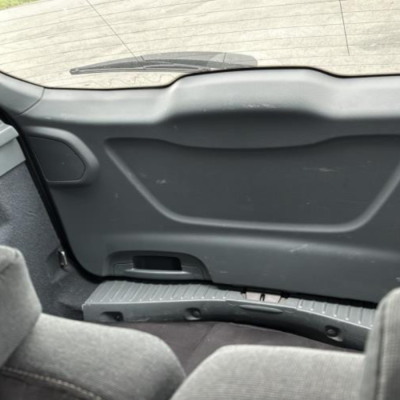 Feu arriere principal droit (feux) FORD C-MAX 2 Photo n°17