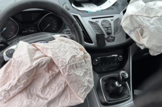 Feu arriere principal droit (feux) FORD C-MAX 2