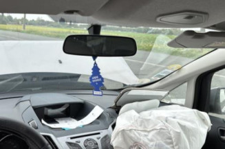 Feu arriere principal droit (feux) FORD C-MAX 2