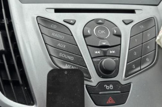 Feu arriere principal droit (feux) FORD C-MAX 2