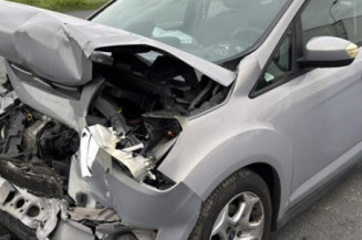 Feu arriere principal gauche (feux) FORD C-MAX 2