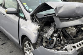 Feu arriere principal gauche (feux) FORD C-MAX 2
