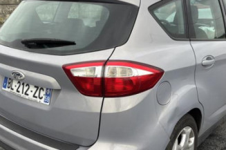 Feu arriere principal gauche (feux) FORD C-MAX 2