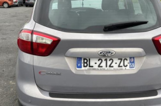 Feu arriere principal gauche (feux) FORD C-MAX 2