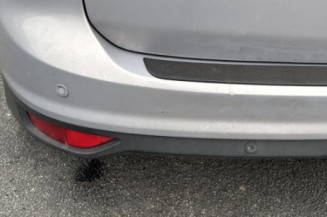 Feu arriere principal gauche (feux) FORD C-MAX 2