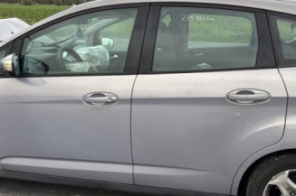 Feu arriere principal gauche (feux) FORD C-MAX 2