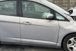 Feu arriere principal gauche (feux) FORD C-MAX 2