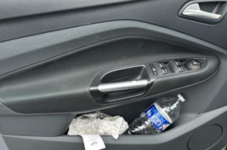 Feu arriere principal gauche (feux) FORD C-MAX 2
