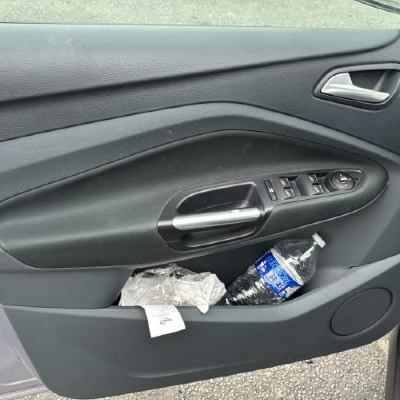 Feu arriere principal gauche (feux) FORD C-MAX 2 Photo n°13