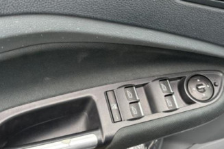 Feu arriere principal gauche (feux) FORD C-MAX 2