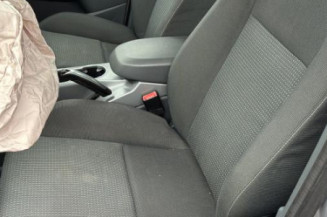 Feu arriere principal gauche (feux) FORD C-MAX 2