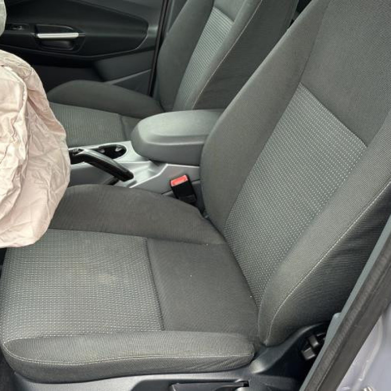 Feu arriere principal gauche (feux) FORD C-MAX 2 Photo n°15
