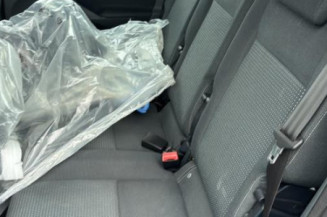 Feu arriere principal gauche (feux) FORD C-MAX 2