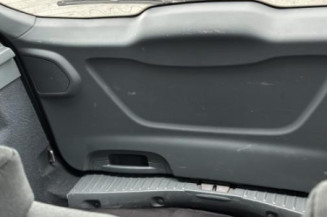 Feu arriere principal gauche (feux) FORD C-MAX 2