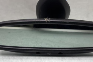 Retroviseur interieur PEUGEOT 807 Photo n°1