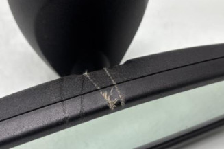 Retroviseur interieur PEUGEOT 807