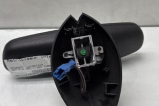 Retroviseur interieur PEUGEOT 807