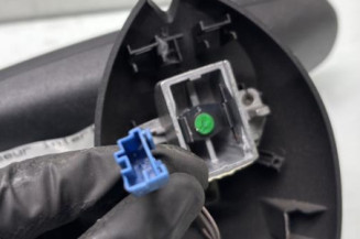 Retroviseur interieur PEUGEOT 807