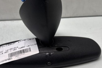 Retroviseur interieur PEUGEOT 807