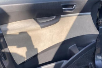 Retroviseur interieur PEUGEOT 807