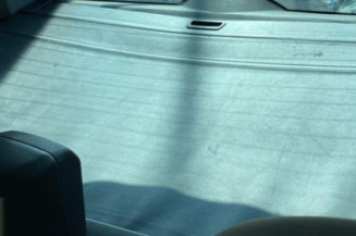 Retroviseur interieur PEUGEOT 807