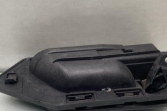 Poignee interieur avant gauche PEUGEOT PARTNER 1