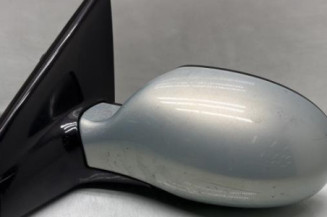 Retroviseur gauche CITROEN C5 1