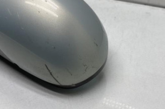 Retroviseur gauche CITROEN C5 1