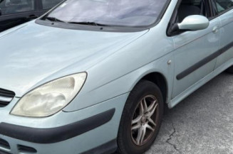 Retroviseur gauche CITROEN C5 1