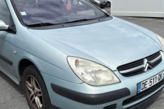 Retroviseur gauche CITROEN C5 1