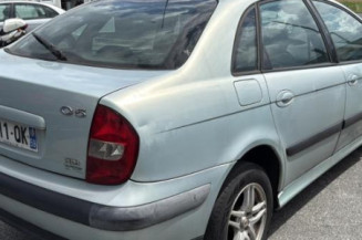 Retroviseur gauche CITROEN C5 1