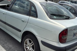 Retroviseur gauche CITROEN C5 1