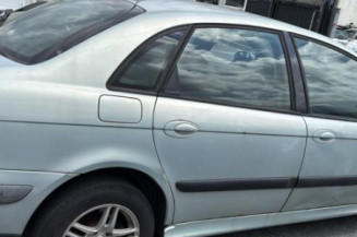 Retroviseur gauche CITROEN C5 1
