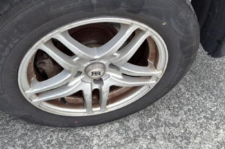 Retroviseur gauche CITROEN C5 1