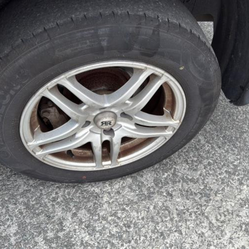 Retroviseur gauche CITROEN C5 1 Photo n°17