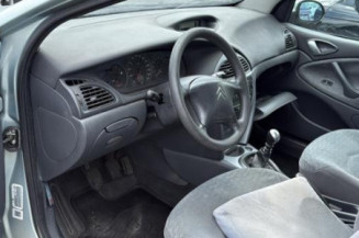 Retroviseur gauche CITROEN C5 1