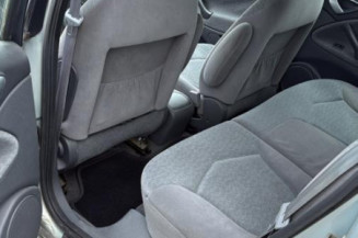 Retroviseur gauche CITROEN C5 1