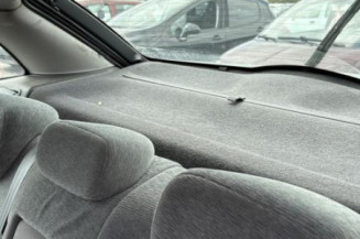 Retroviseur gauche CITROEN C5 1