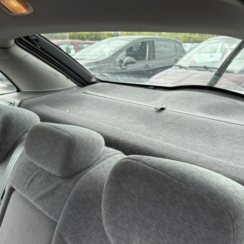 Retroviseur gauche CITROEN C5 1 Photo n°20
