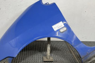 Aile avant gauche RENAULT TWINGO 1 Photo n°1