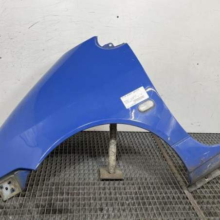 Aile avant gauche RENAULT TWINGO 1 Photo n°1
