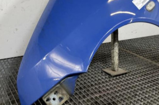 Aile avant gauche RENAULT TWINGO 1