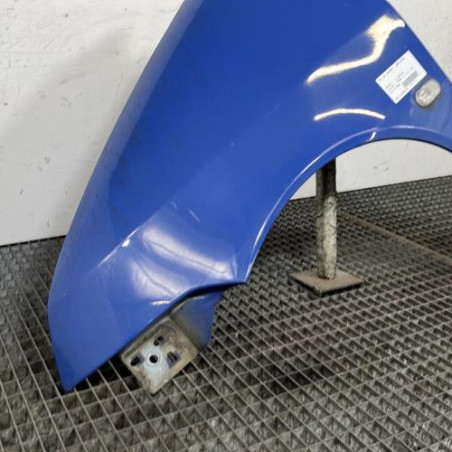 Aile avant gauche RENAULT TWINGO 1