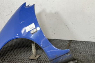 Aile avant gauche RENAULT TWINGO 1